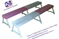 GHẾ BĂNG THỂ DỤC COMPOSITE-BG37