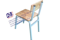 GHẾ HỌC SINH THCS - BTH224