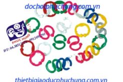 GHÉP MÓC XÍCH-XH13