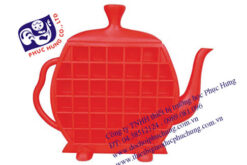 GIÁ ĐỂ CỐC HÌNH ẤM TRÀ-PHYQ2-08101