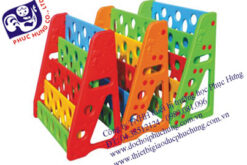 GIÁ ĐỂ SÁCH BÁO-PHATL376-4