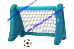 GÔN BÓNG ĐÁ-VS745