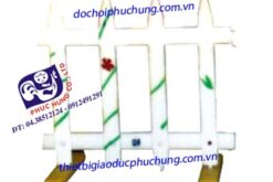 HÀNG RÀO TRONG LỚP-XD08