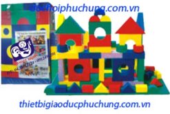 KHỐI ỐP XÂY DỰNG-XD04