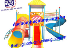 KHU LIÊN HOÀN 3 KHỐI-PH112