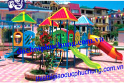 KHU LIÊN HOÀN 4 KHỐI-PH114