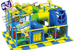 KHU VUI CHƠI VẬN ĐỘNG THỂ CHẤT LIÊN HOÀN-PHVS1-6177A