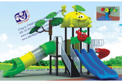 KHU VUI CHƠI LIÊN HOÀN PHYQ1-02901