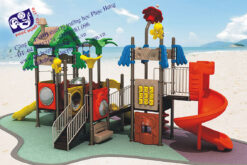 KHU VUI CHƠI LIÊN HOÀN-PHY005