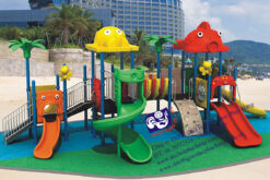 KHU VUI CHƠI LIÊN HOÀN-PHY033