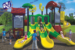 KHU VUI CHƠI LIÊN HOÀN PHK50031D