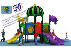 KHU VUI CHƠI LIÊN HOÀN PHV2-6059A