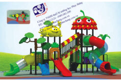 KHU VUI CHƠI LIÊN HOÀN PHYQ1-02902