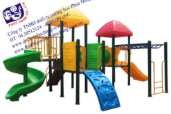 NHÀ LIÊN HOÀN SỐ 29-PH178