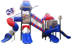 KHU VUI CHƠI LIÊN HOÀN SỐ 35-PH176