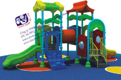 KHU VUI CHƠI LIÊN HOÀN PHQ17029-1