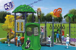 KHU VUI CHƠI LIÊN HOÀN PHK50031A