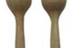 DỤNG CỤ ÂM NHẠC MACRACA TRẺ EM