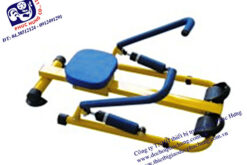 MÁY TẬP KIỂU CHÈO THUYÊN-PH12060-5