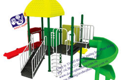 NHÀ CHƠI CẦU TRƯỢT SỐ 21-PH166