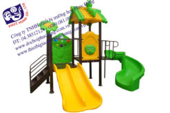 NHÀ LIÊN HOÀN SỐ 27-PH172