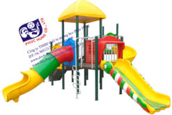 NHÀ LIÊN HOÀN SỐ 32-PH177