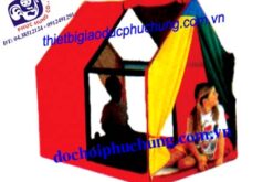 NHÀ MÁI LỀU SỐ 1-PHL01