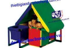 NHÀ MÁI LỀU SỐ 2-PHL02