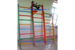 THANG LEO 3 LỨA TUỔI-PHTL11