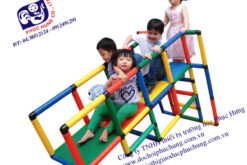 THANG LEO CẦU TRƯỢT-PHTL15