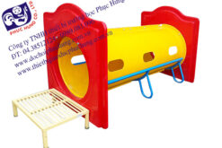 NHÀ LEO NẰM NGANG-PH181