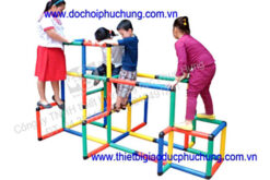 THANG LEO XÀ ĐU SỐ 1-PHTN01