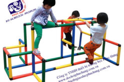 THANG LEO XÀ ĐU SỐ 2-PHTN02