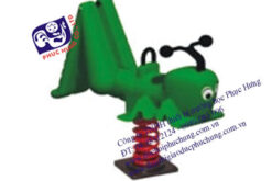 NHÚN CON CÀO CÀO-PH10302