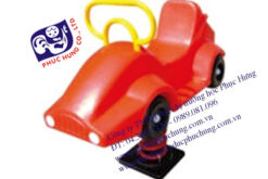 NHÚN Ô TÔ CAO CẤP-PH10401