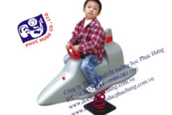 NHÚN TÊN LỬA-PH10403