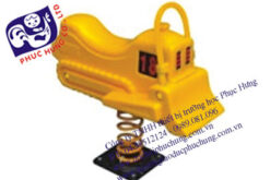 NHÚN XE ỦI-PH10406