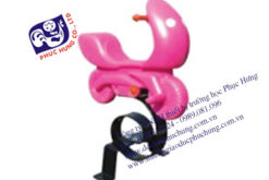 NHÚN XE MÁY-PH10319