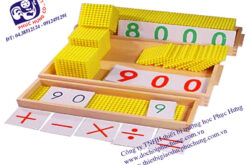 Trò chơi ngân hàng MS069