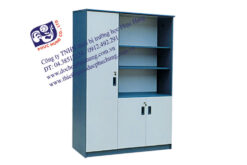TỦ VĂN PHÒNG-TVP301