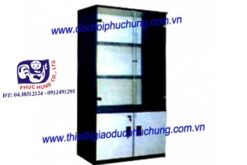 TỦ VĂN PHÒNG-TVP302