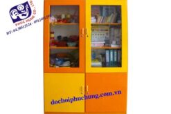 TỦ VĂN PHÒNG-TVP305