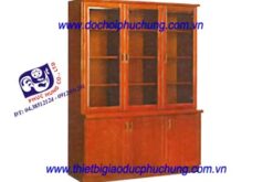 TỦ VĂN PHÒNG-TVP317