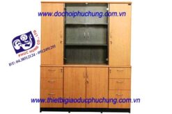 TỦ VĂN PHÒNG-TVP320