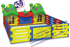 VƯỜN NUÔI THÚ-PHYQ2-04003