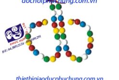 XÂU HẠT TRÒN-XH16