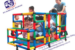 XE Ô TÔ BUÝT-PHTL14