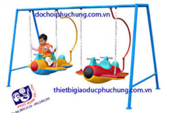 XÍCH ĐU 2 MÁY BAY-PH610