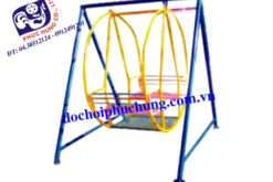 XÍCH ĐU QUẢ CẦU-PH609