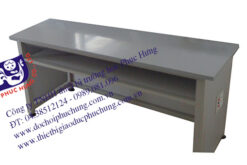 BÀN BIỂU DIỄN GIÁO VIÊN MÔN LÝ-PHBM003